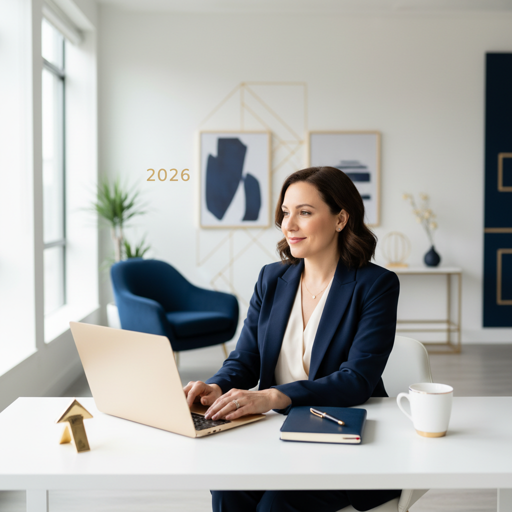 5 Ways Coaches Get First Clients Without Paid Ads (2026)